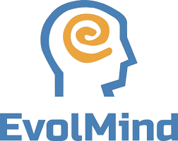 Logo de EvolMind