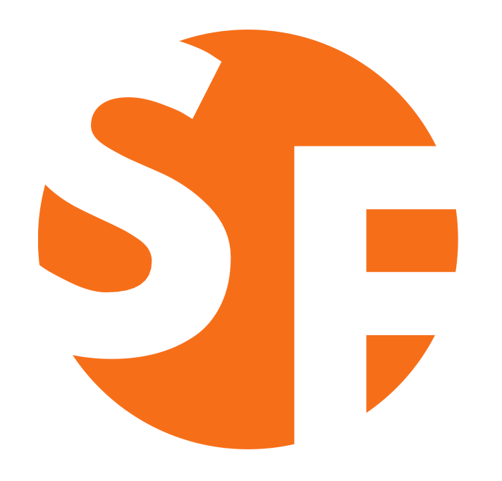 Sonia Ferrent, Consultoría de Ventas