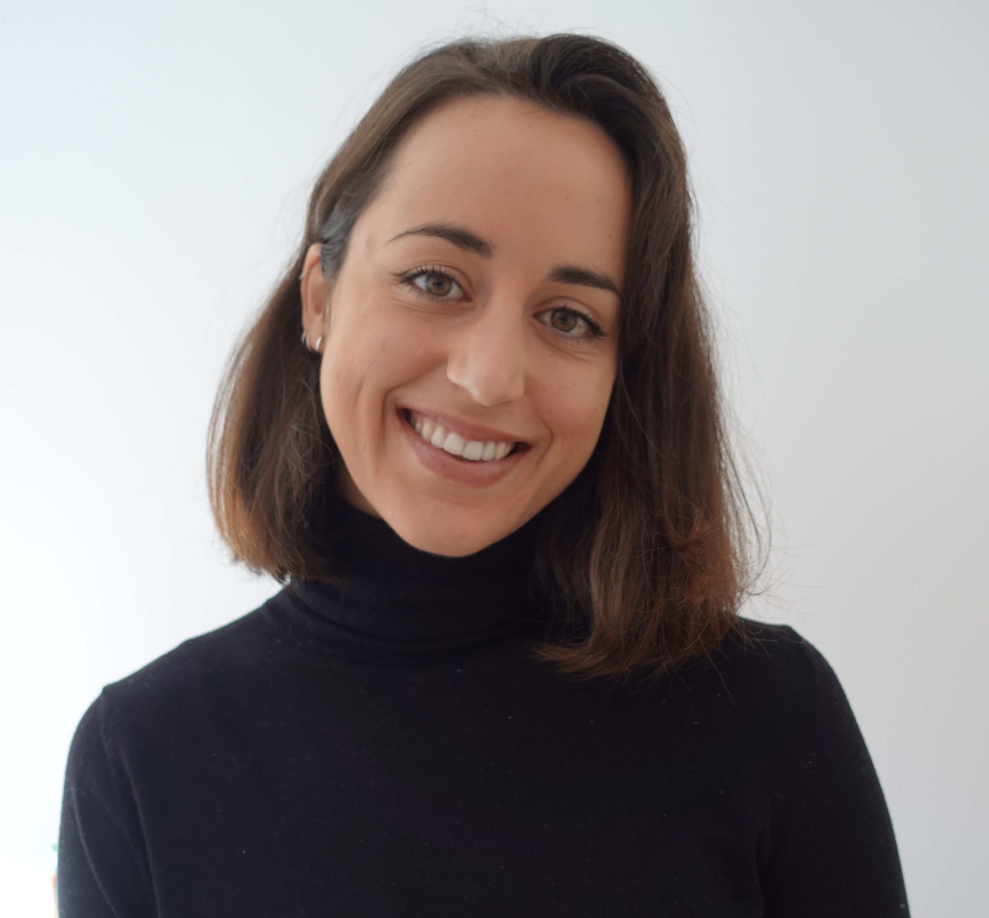 Sonia Ferrer Rentero